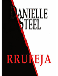 Fotoja e Rrufeja - Danielle Steel