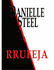 Fotoja e Rrufeja - Danielle Steel, Picture 1