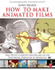 Fotoja e How To Make Animated Films - Tony White, Picture 1