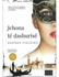 Fotoja e Jehona Te Dashurise - Hannah Fielding, Picture 1