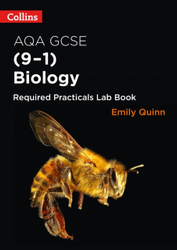 Fotoja e Aqa Gcse Biology - Emily Quinn
