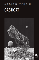 Fotoja e Castigat - Ardian Vehbiu