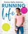 Fotoja e Running Life Mindset Fitness Nutrition For Positive Wellbeing - Kelly Holmes, Picture 1