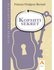 Fotoja e Kopshti Sekret - Frances Hodgson Burnett, Picture 1