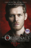 Fotoja e Originals 1 The Rise Tv Tie In - Julie Plec, Picture 1