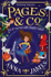 Fotoja e Tilly And The Lost Fairy Tales - Anna James, Picture 1