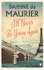 Fotoja e Ill Never Be Young Again - Daphne Du Maurier, Picture 1