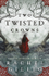 Fotoja e Two Twisted Crowns - Rachel Gillig, Picture 1