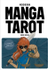 Fotoja e Modern Manga Tarot  - Hera David, Picture 1