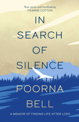 Fotoja e In Search Of Silence - Poorna Bell