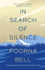 Fotoja e In Search Of Silence - Poorna Bell, Picture 1