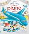 Fotoja e Peep Inside How A Plane Works - Lara Bryan, Picture 1