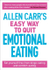 Fotoja e Allen Carrs Easy Way/quit Emotional Eatg - Allen Carr, Picture 1