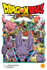 Fotoja e Dragon Ball Super Vol 7 - Akira Toriyama, Picture 1