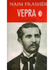 Fotoja e Naim Frasheri Vepra 3 - Rexhep Qosja, Picture 1
