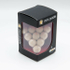 Fotoja e Iqtest Free Standing Display - Fridolin, Picture 1