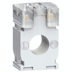 Fotoja e Transformator rryme Schneider Electric, 100/5A, D22