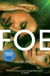 Fotoja e Foe Pa - Iain Reid