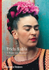 Fotoja e Frida Kahlo I Paint My Reality - Christina Burrus, Picture 1