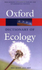 Fotoja e Dictionary Of Ecology - Michael Allaby, Picture 1