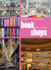 Fotoja e Bookshops Long Established And The Most Fashion - Markus Sebastian Braun, Picture 1