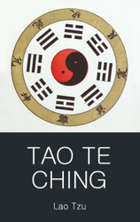 Fotoja e Tao Te Ching - Lao Tsu