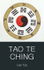 Fotoja e Tao Te Ching - Lao Tsu, Picture 1