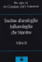 Fotoja e Studim Albanologjike Ballkanologjike Dhe Bizantine Vell 3 - At Giuseppe Valentini, Picture 1