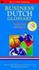 Fotoja e Business Dutch Glossary, Picture 1