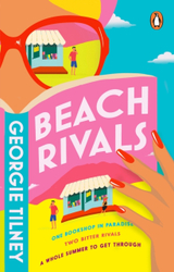 Fotoja e Beach Rivals - Georgie Tilney