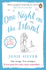 Fotoja e One Night On The Island - Josie Silver, Picture 1