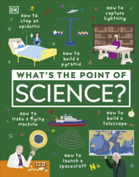 Fotoja e Whats The Point Of Science