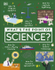 Fotoja e Whats The Point Of Science, Picture 1