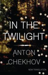 Fotoja e In The Twilight - Anton Chekhov