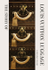 Fotoja e Story Of The Louis Vuitton Luggage - Laia Farran Graves, Picture 1