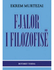 Fotoja e Fjalor I Filozofise - Ekrem Murtezai, Picture 1
