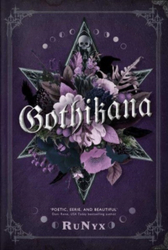 Fotoja e Gothikana - Runyx