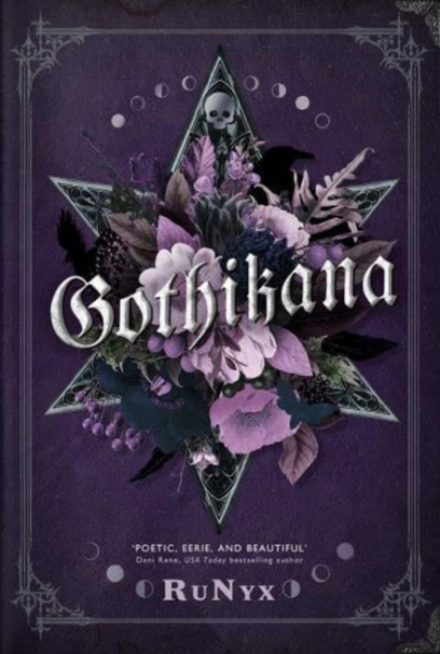 Fotoja e Gothikana - Runyx