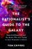 Fotoja e The Rationalists Guide To The Galaxy - Tom Chivers, Picture 1
