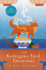 Fotoja e The Kamogawa Food Detectives - Hisashi Kashiwai, Picture 1