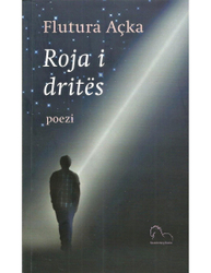Fotoja e Roja I Drites - Flutura  Acka