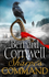 Fotoja e Sharpes Command - Bernard Cornwell, Picture 1