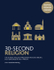 Fotoja e 30 Second Religion The 50 Most Thought Provoking Religious Beli - Richard Bartholomew, Picture 1