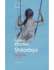 Fotoja e Vokabularis - Aleksandra Nashevska, Picture 1