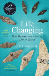 Fotoja e Life Changing - Helen Pilcher