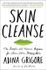 Fotoja e Skin Cleanse - Adina Grigore, Picture 1