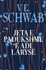 Fotoja e Jeta E Padukshme E Adi Laryse - V.E. Schwab, Picture 1