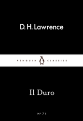 Fotoja e Il Duro - D.H. Lawrence