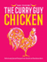 Fotoja e Curry Guy Chicken - Dan Toombs, Picture 1