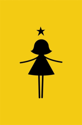Fotoja e Stargirl - Jerry Spinelli